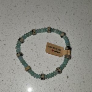 Handmade Bracelet